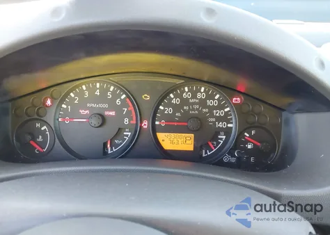 2012 Nissan Frontier Sv from USA, damaged, VIN 1N6AD0ER7CC424419